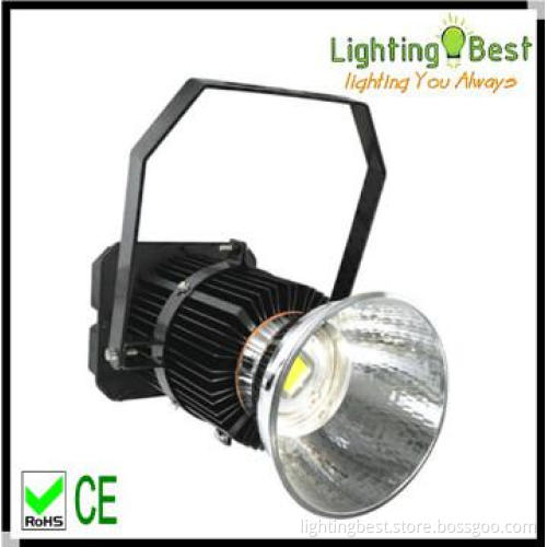 projectable led night light 360w
